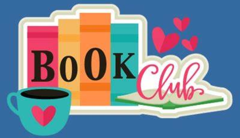 September Book Club - The Seven or Eight Deaths of Stella Fortuna (2)