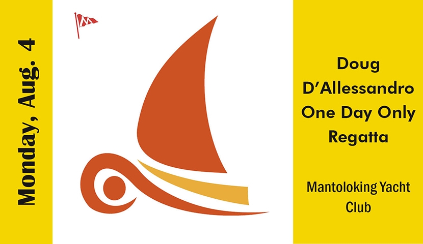 One Day Only (ODO) Regatta