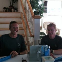 pbyc centennial 0001