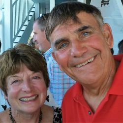 pbyc centennial 0009