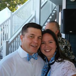 pbyc centennial 0010