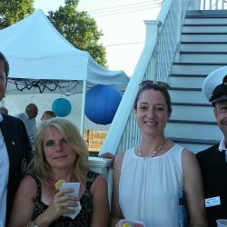 pbyc centennial 0012