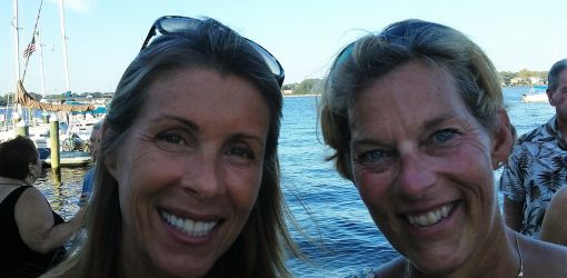 pbyc centennial 0015