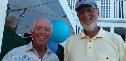 pbyc centennial 0017