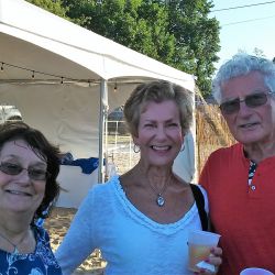 pbyc centennial 0020