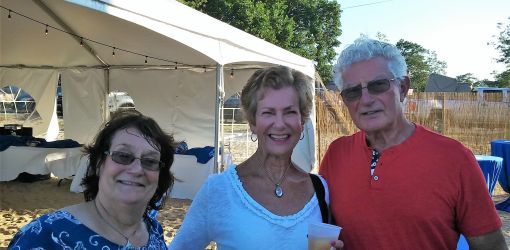 pbyc centennial 0020