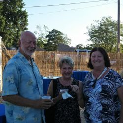 pbyc centennial 0022