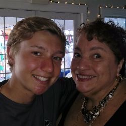 pbyc centennial 0025