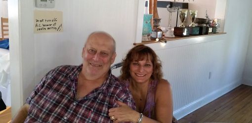 pbyc centennial 0027