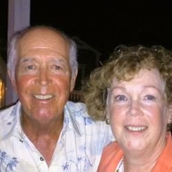 pbyc centennial 0030