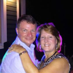 pbyc centennial 0031