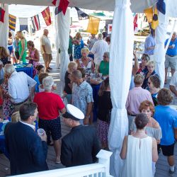 pbyc centennial 0044