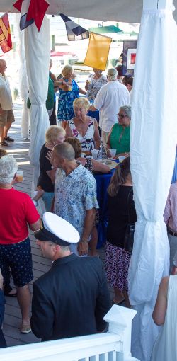 pbyc centennial 0044