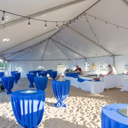 pbyc centennial 0049