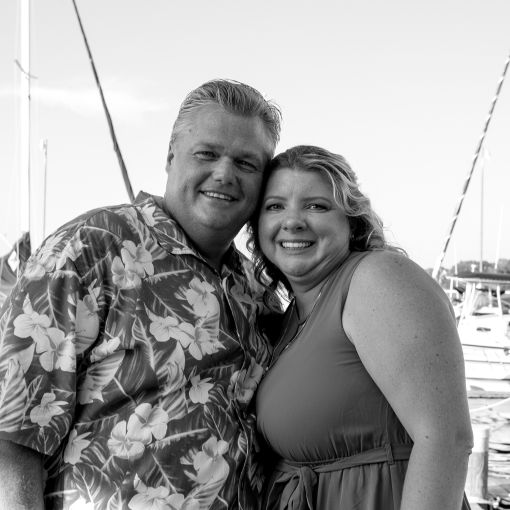 pbyc centennial 0053