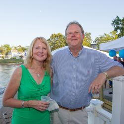 pbyc centennial 0070