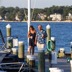 pbyc centennial 0076