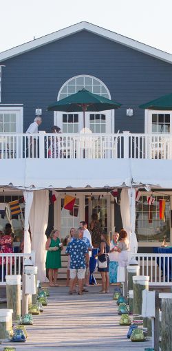 pbyc centennial 0079