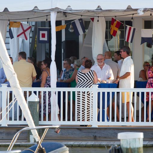 pbyc centennial 0087