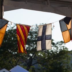 pbyc centennial 0104