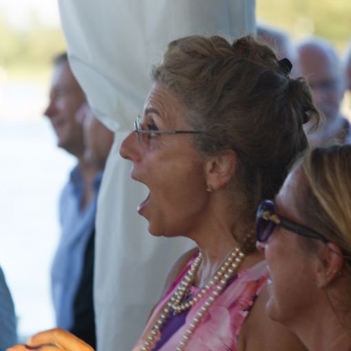 pbyc centennial 0106