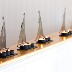 pbyc centennial 0110