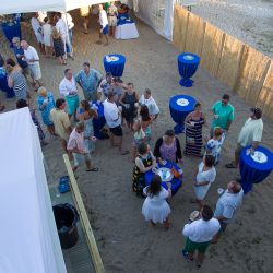 pbyc centennial 0111