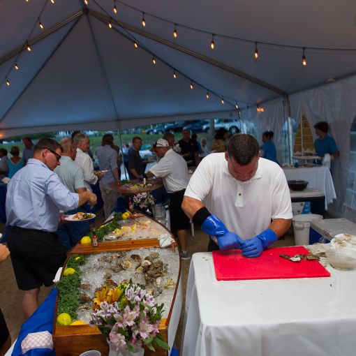 pbyc centennial 0125