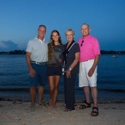 pbyc centennial 0134