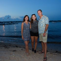 pbyc centennial 0136