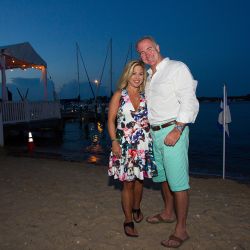 pbyc centennial 0141