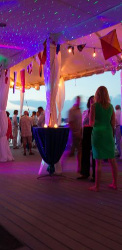 pbyc centennial 0156