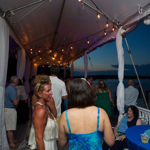 pbyc centennial 0166