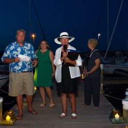 pbyc centennial 0186