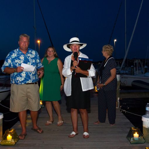 pbyc centennial 0186