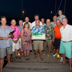 pbyc centennial 0188