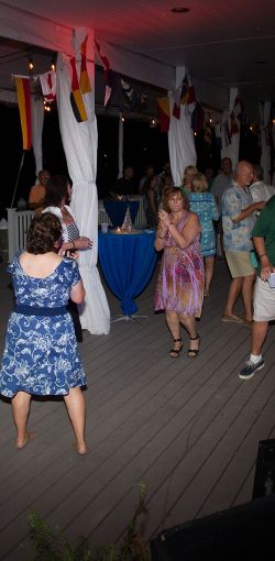 pbyc centennial 0210