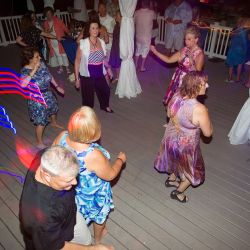 pbyc centennial 0217