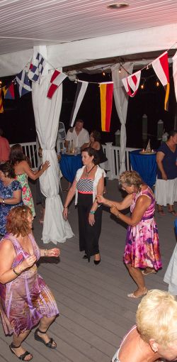 pbyc centennial 0226