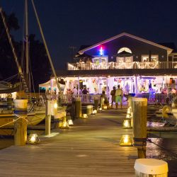 pbyc centennial 0238