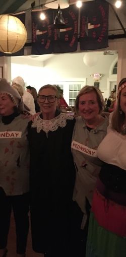 pbyc halloween 0011
