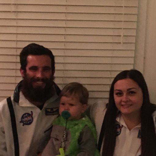 pbyc halloween 0043