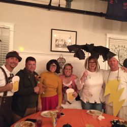 pbyc halloween 0044