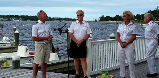 pbyc russ whitman speech