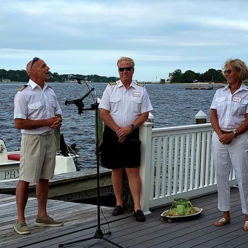 pbyc russ whitman speech