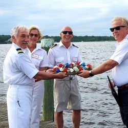 pbyc russ whitman with kim cuneoc