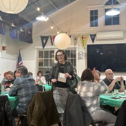 img 20250316 225821  