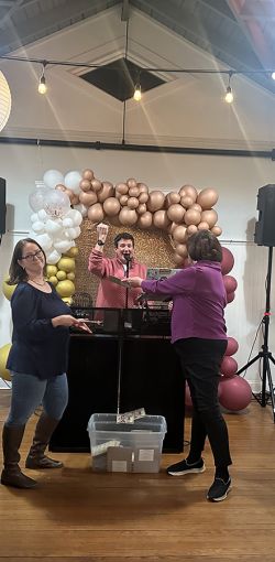 img 20250316 225821  