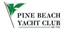 Pine Beach Yacht Club